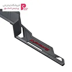 مادربرد ایسوس مدل MAXIMUS VIII HEROASUS MAXIMUS VIII HERO Motherboard