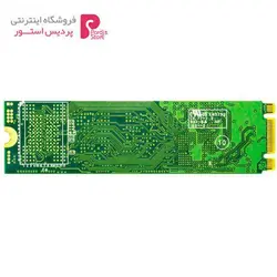 حافظه SSD ای دیتا مدل SU800 ظرفیت 128 گیگابایتADATA SU800 SSD Drive - 128GB
