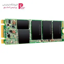 حافظه SSD ای دیتا مدل SU800 ظرفیت 128 گیگابایتADATA SU800 SSD Drive - 128GB