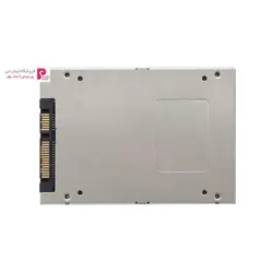 اس اس دی اینترنال کینگستون مدل SSDNow UV400 ظرفیت 960 گیگابایتKingston SSDNow UV400 Internal SSD Drive 960GB