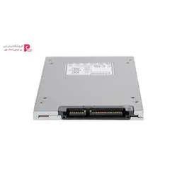 اس اس دی اینترنال کینگستون مدل SSDNow UV400 ظرفیت 960 گیگابایتKingston SSDNow UV400 Internal SSD Drive 960GB