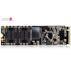 اس اس دی اینترنال ای دیتا مدل XPG SX6000 M.2 2280 ظرفیت 128 گیگابایتADATA XPG SX6000 M.2 2280 SSD 128GB