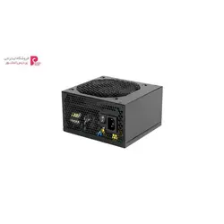تغذیه کامپیوتر انتک – مدل HCG 750MAntec HCG 750M Computer Power Supply