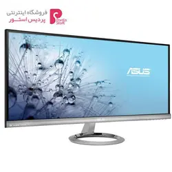 مانیتور ایسوس مدل MX299Q سایز 29 اینچASUS MX299Q Monitor 29 Inch