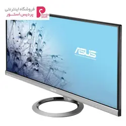 مانیتور ایسوس مدل MX299Q سایز 29 اینچASUS MX299Q Monitor 29 Inch