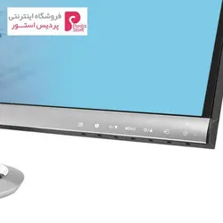 مانیتور ایسوس مدل MX299Q سایز 29 اینچASUS MX299Q Monitor 29 Inch