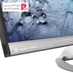 مانیتور ایسوس مدل MX299Q سایز 29 اینچASUS MX299Q Monitor 29 Inch