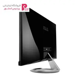 مانیتور ایسوس مدل MX299Q سایز 29 اینچASUS MX299Q Monitor 29 Inch
