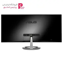 مانیتور ایسوس مدل MX299Q سایز 29 اینچASUS MX299Q Monitor 29 Inch