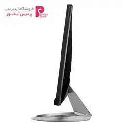 مانیتور ایسوس مدل MX299Q سایز 29 اینچASUS MX299Q Monitor 29 Inch