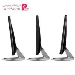 مانیتور ایسوس مدل MX299Q سایز 29 اینچASUS MX299Q Monitor 29 Inch