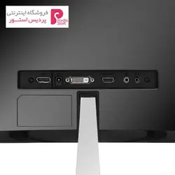 مانیتور ایسوس مدل MX299Q سایز 29 اینچASUS MX299Q Monitor 29 Inch