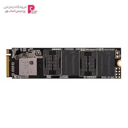 اس اس دی اینترنال ازگارد AN2 NVMe-M2.80 250GBAsgard AN2 NVMe-M2.80 Internal SSD Drive 250GB