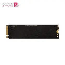 اس اس دی اینترنال ازگارد AN2 NVMe-M2.80 250GBAsgard AN2 NVMe-M2.80 Internal SSD Drive 250GB