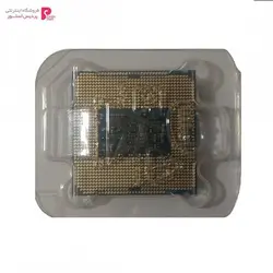 پردازنده مرکزی اینتل سری Skylake مدل Core i7-6700K تریIntel Skylake Core i7-6700K Tray CPU