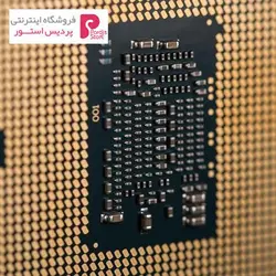 پردازنده مرکزی اینتل سری Skylake مدل Core i7-6700K تریIntel Skylake Core i7-6700K Tray CPU