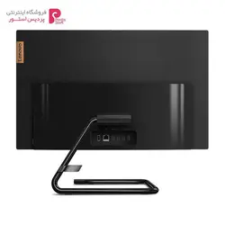 کامپیوتر همه کاره لنوو A340-221KU-ALenovo A340-221KU - A 21.5 inch All-in-One PC