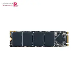 اس اس دی اینترنال لکسار NM100 M.2 2280 256GB Lexar NM100 M.2 2280 Internal SSD 256GB