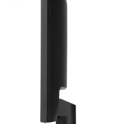 مانیتور اچ پی N223 سایز 21.5Hp N223 Monitor 21.5 Inch