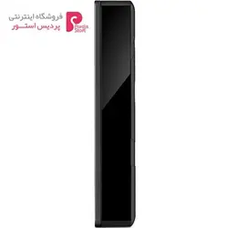 هارددیسک اکسترنال سیگیت مدل Backup Plus Portable ظرفیت 4 ترابایتSeagate Backup Plus Portable External Hard Drive - 4TB