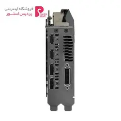 کارت گرافیک ایسوس ROG STRIX-GTX1080-A8G-GAMINGASUS ROG STRIX-GTX1080-A8G-GAMING Graphics Card