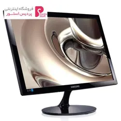 مانیتور سامسونگ مدل S24D300H سایز 24 اینچSamsung S24D300H Monitor 24 Inch