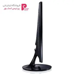مانیتور سامسونگ مدل S24D300H سایز 24 اینچSamsung S24D300H Monitor 24 Inch