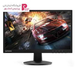 مانیتور لنوو D22-10-FULL HD-A سایز 21.5 Lenovo D22-10-FULL HD-A Monitor 21.5 Inch