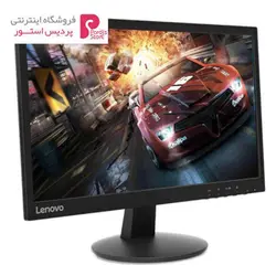 مانیتور لنوو D22-10-FULL HD-A سایز 21.5 Lenovo D22-10-FULL HD-A Monitor 21.5 Inch