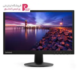 مانیتور لنوو D22-10-FULL HD-A سایز 21.5 Lenovo D22-10-FULL HD-A Monitor 21.5 Inch