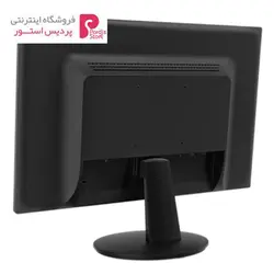 مانیتور لنوو D22-10-FULL HD-A سایز 21.5 Lenovo D22-10-FULL HD-A Monitor 21.5 Inch