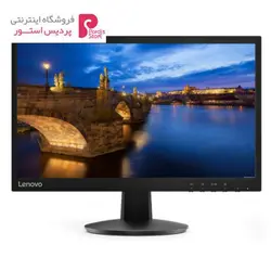 مانیتور لنوو D22-10-FULL HD-A سایز 21.5 Lenovo D22-10-FULL HD-A Monitor 21.5 Inch