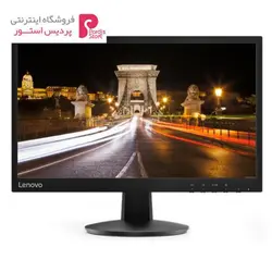 مانیتور لنوو D22-10-FULL HD-A سایز 21.5 Lenovo D22-10-FULL HD-A Monitor 21.5 Inch