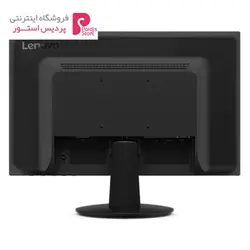 مانیتور لنوو D22-10-FULL HD-A سایز 21.5 Lenovo D22-10-FULL HD-A Monitor 21.5 Inch