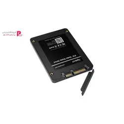 اس اس دی اینترنال اپیسر AS340 PANTHER ظرفیت 480Apacer AS340 PANTHER Internal SSD Drive 480GB