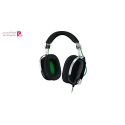 هدست بازی ریزر BlackSharkRazer BlackShark Gaming Headset