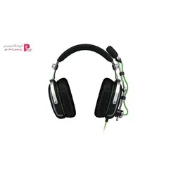 هدست بازی ریزر BlackSharkRazer BlackShark Gaming Headset