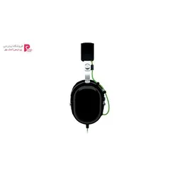 هدست بازی ریزر BlackSharkRazer BlackShark Gaming Headset