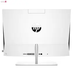کامپیوتر همه کاره اچ‌پی  Pavilion 24 K1315-AHP Pavilion 24 K1315-A 24 Inch All In One