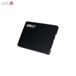 حافظه اس اس دی لایت آن مدل MU3 PH6 ظرفیت 480Liteon MU3 PH6 SSD Drive - 480GB