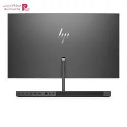 کامپیوتر همه کاره اچ پیENVY-27-B220-HPHP ENVY 27 B220 - 27 inch All-in-One PC