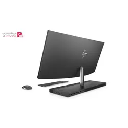 کامپیوتر همه کاره اچ پی ENVY-Curved-34HP ENVY Curved 34- 34 inch All-in-One PC