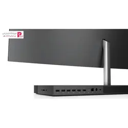 کامپیوتر همه کاره اچ پی ENVY-Curved-34HP ENVY Curved 34- 34 inch All-in-One PC