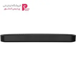هارددیسک اکسترنال وسترن دیجیتال مدل مای پاسپورت آلترا ظرفیت 2 ترابایتWestern Digital My Passport Ultra External Hard Drive - 2TB