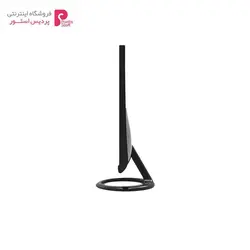 مانیتور مسترتک vx-275 سایز27MASTERTECH VX275 Monitor 27 Inch