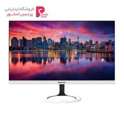 مانیتور مسترتک vx-275 سایز27MASTERTECH VX275 Monitor 27 Inch