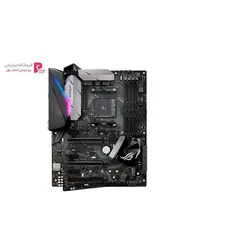 مادربرد ایسوس مدل ROG STRIX X370-F GAMINGASUS ROG STRIX X370-F GAMING