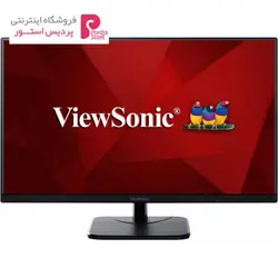 مانیتور ویوسونیک مدل VA2456-shViewSonic VA2456-sh Monitor 24 Inch