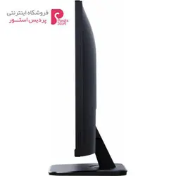 مانیتور ویوسونیک مدل VA2456-shViewSonic VA2456-sh Monitor 24 Inch