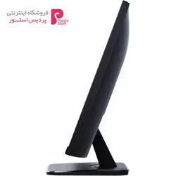 مانیتور ویوسونیک مدل VA2456-shViewSonic VA2456-sh Monitor 24 Inch